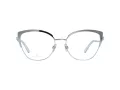 Swarovski Brillen SK 5402 016