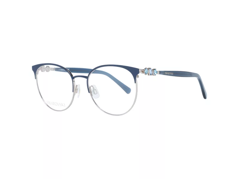 Swarovski Brillen SK 5443 090