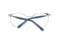 Swarovski Brillen SK 5443 090