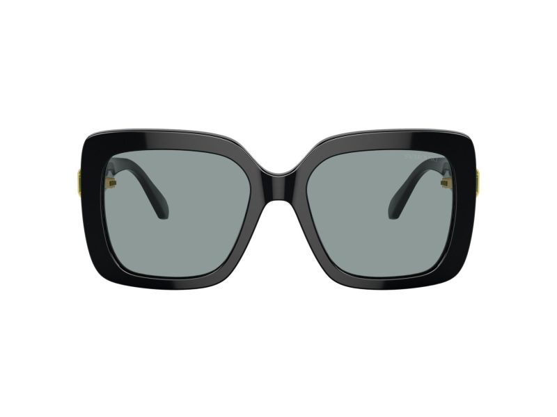 Swarovski Zonnebril SK 6001 1001/1