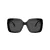Swarovski Zonnebril SK 6001 100187