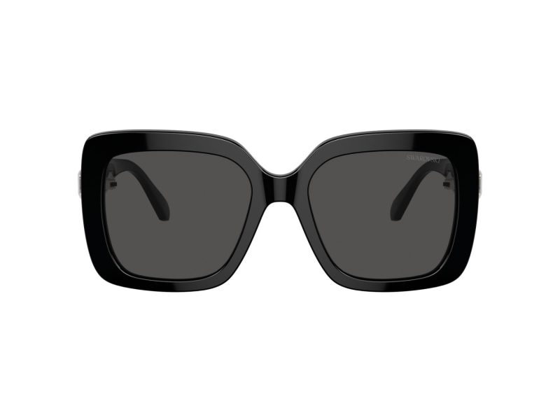 Swarovski Zonnebril SK 6001 100187