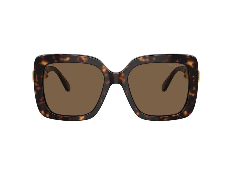 Swarovski Zonnebril SK 6001 100273