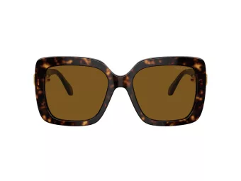 Swarovski Zonnebril SK 6001 100283