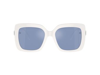 Swarovski Zonnebril SK 6001 100355