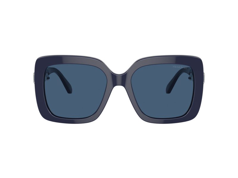 Swarovski Zonnebril SK 6001 100455