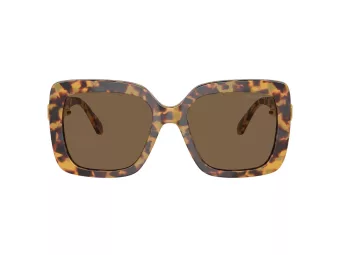 Swarovski Zonnebril SK 6001 104073