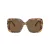 Swarovski Zonnebril SK 6001 104073