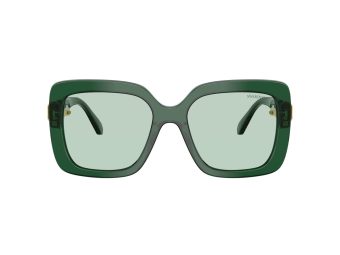 Swarovski Zonnebril SK 6001 104587