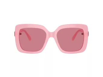 Swarovski Zonnebril SK 6001 20019L