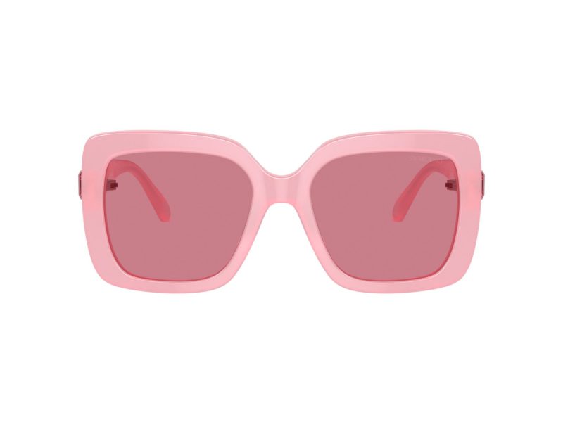 Swarovski Zonnebril SK 6001 20019L
