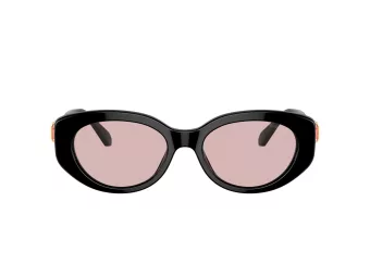 Swarovski Zonnebril SK 6002 1001/5