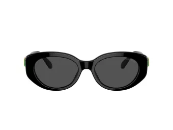 Swarovski Zonnebril SK 6002 100187