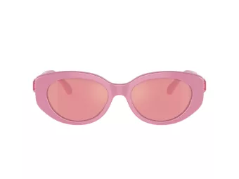 Swarovski Zonnebril SK 6002 1005E4