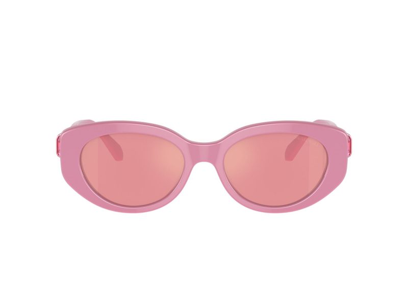 Swarovski Zonnebril SK 6002 1005E4