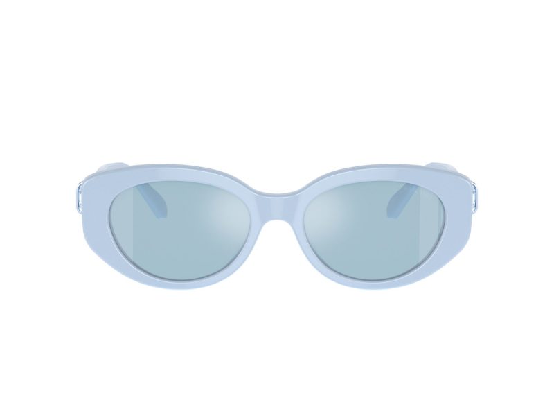 Swarovski Zonnebril SK 6002 1006N1