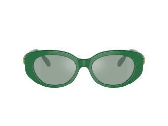 Swarovski Zonnebril SK 6002 10079C