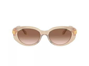 Swarovski Zonnebril SK 6002 103413