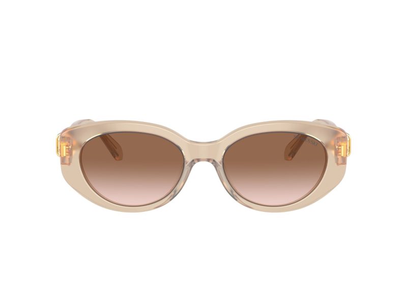 Swarovski Zonnebril SK 6002 103413