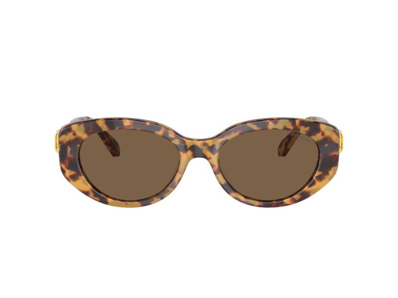 Swarovski Zonnebril SK 6002 104073