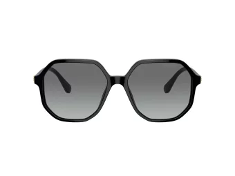 Swarovski Zonnebril SK 6003 100111