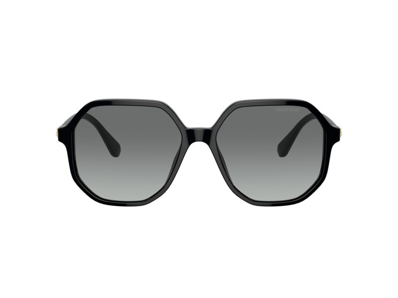 Swarovski Zonnebril SK 6003 100111