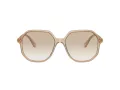 Swarovski Zonnebril SK 6003 103411