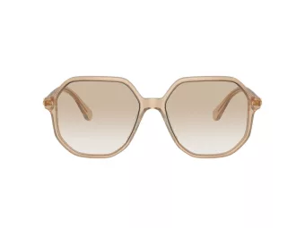 Swarovski Zonnebril SK 6003 103411