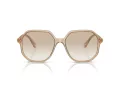 Swarovski Zonnebril SK 6003 103411
