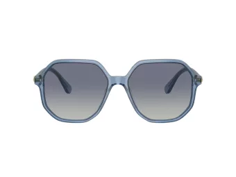 Swarovski Zonnebril SK 6003 10354L