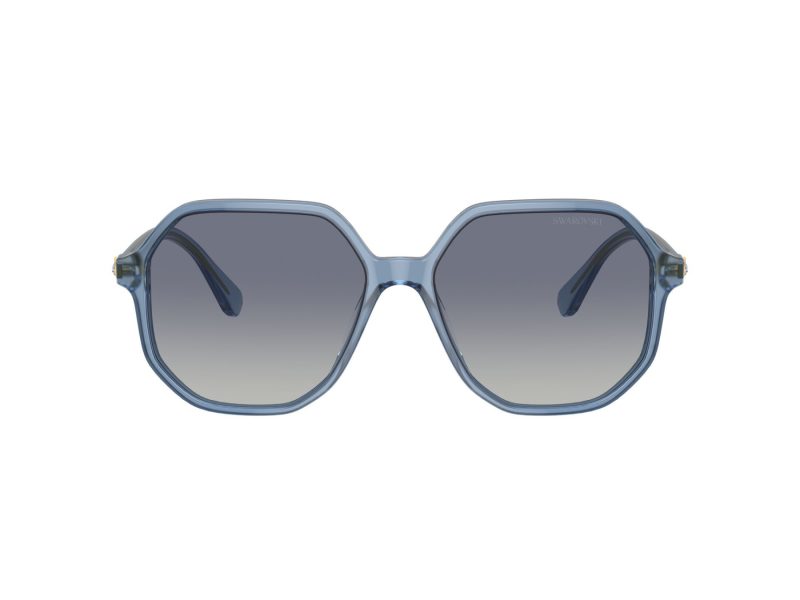 Swarovski Zonnebril SK 6003 10354L