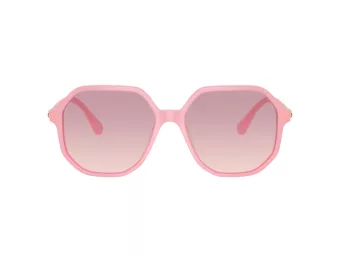 Swarovski Zonnebril SK 6003 200168