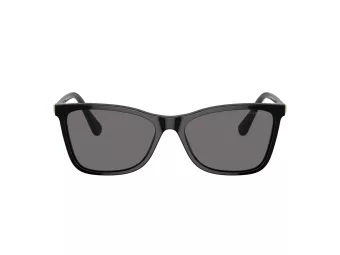 Swarovski Zonnebril SK 6004 100181