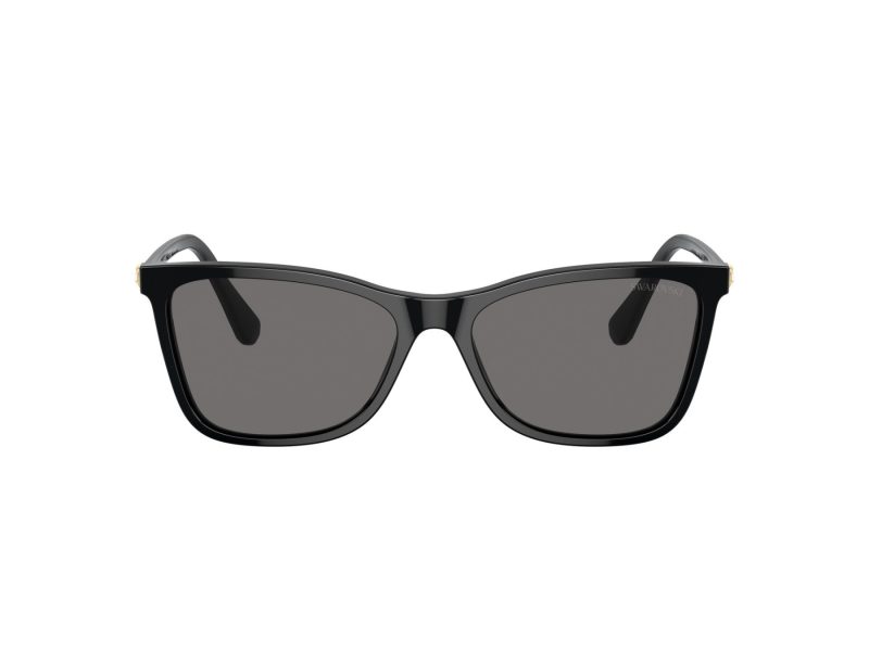 Swarovski Zonnebril SK 6004 100181