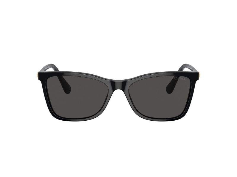 Swarovski Zonnebril SK 6004 100187