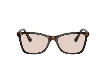 Swarovski Zonnebril SK 6004 1002M4