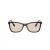 Swarovski Zonnebril SK 6004 1002M4
