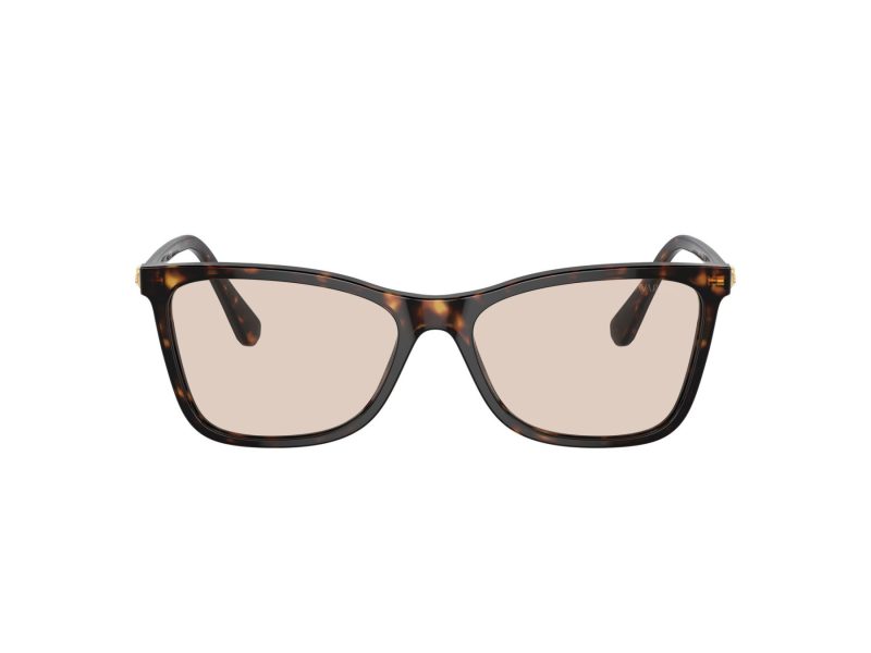 Swarovski Zonnebril SK 6004 1002M4