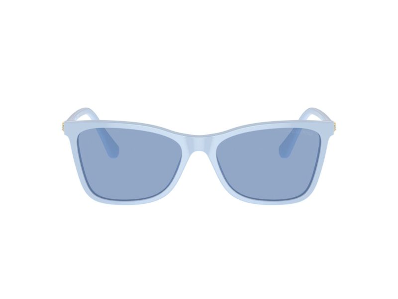 Swarovski Zonnebril SK 6004 10061U