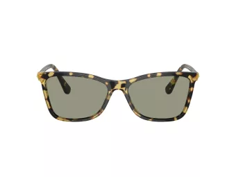 Swarovski Zonnebril SK 6004 1009/2