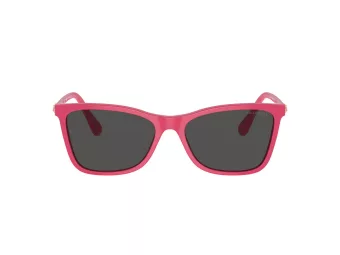 Swarovski Zonnebril SK 6004 103687