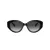 Swarovski Zonnebril SK 6005 10018G