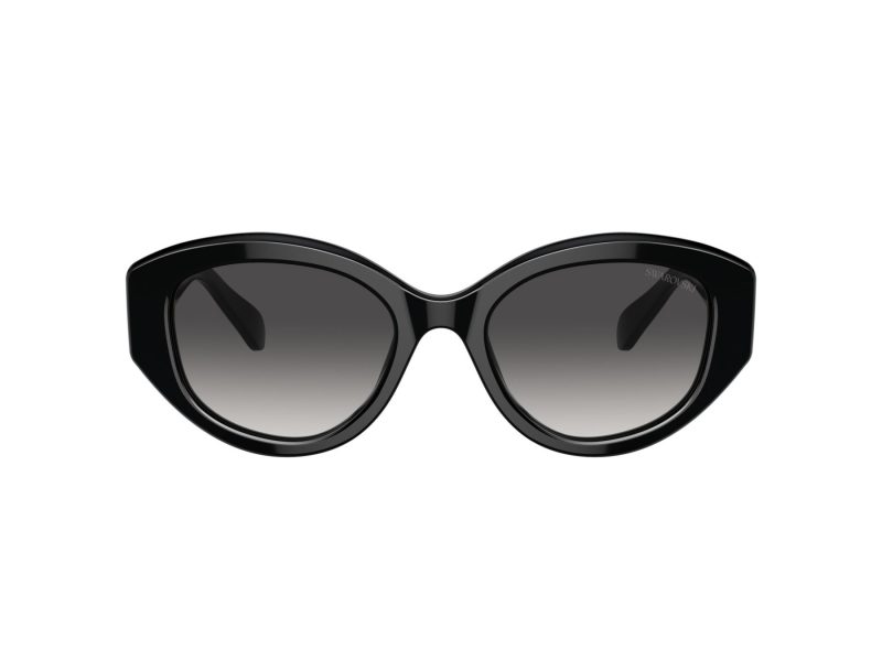 Swarovski Zonnebril SK 6005 10018G