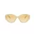 Swarovski Zonnebril SK 6005 10232Q