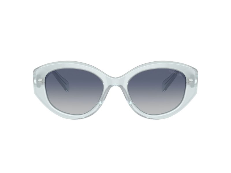 Swarovski Zonnebril SK 6005 10244L