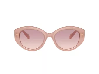 Swarovski Zonnebril SK 6005 102568