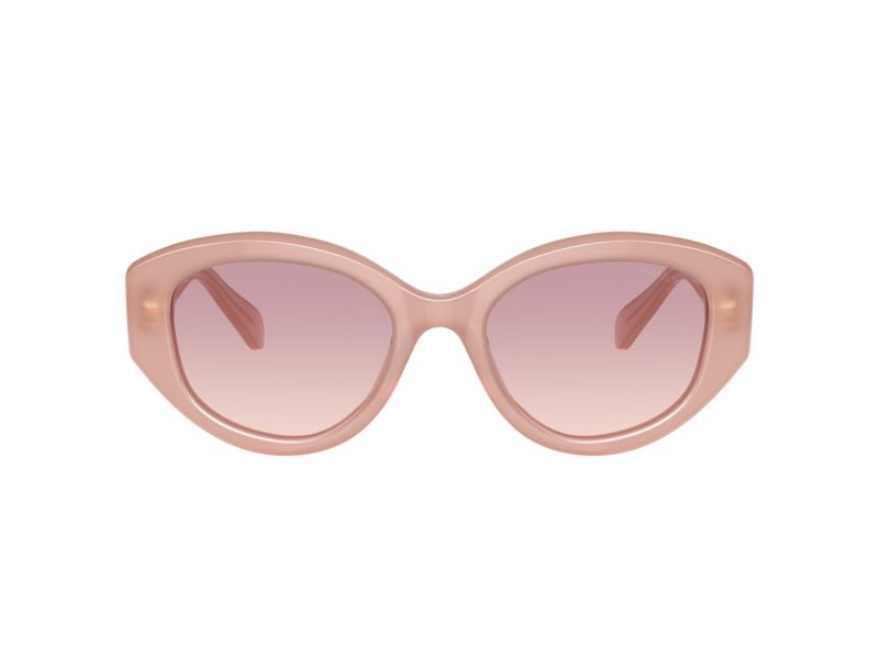 Swarovski Zonnebril SK 6005 102568