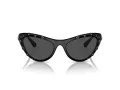 Swarovski Zonnebril SK 6007 100187