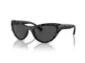 Swarovski Zonnebril SK 6007 100187