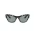 Swarovski Zonnebril SK 6007 1020/1